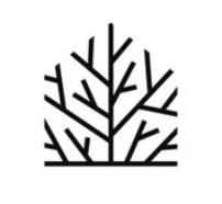 bys-user-store-209850